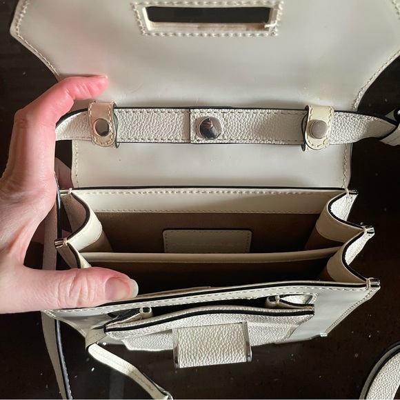 Mackage Rubie Bag - Picture 9 of 13